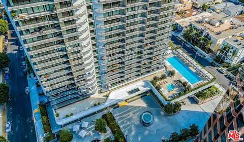 11750 SW Wilshire Blvd, Los Angeles, CA 90025