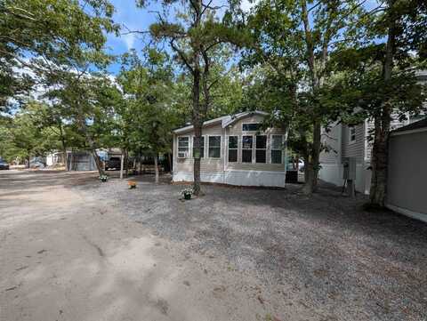 60 Corson Tavern, Ocean View, NJ 08230