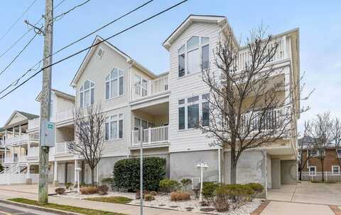 221 E Pine, Wildwood, NJ 08260