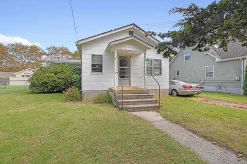 116 Lehigh, Del Haven, NJ 08251
