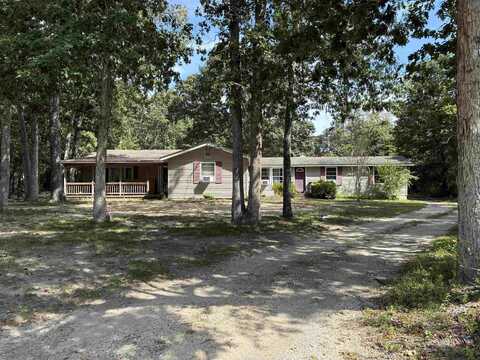 781 Route 50, Petersburg, NJ 08270