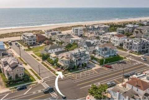 2404 Atlantic, Longport, NJ 08403