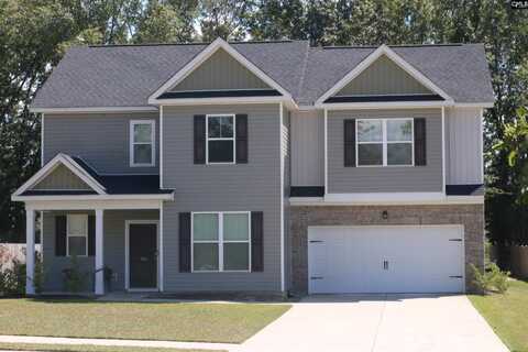 125 Shadowbrook Way, Camden, SC 29020