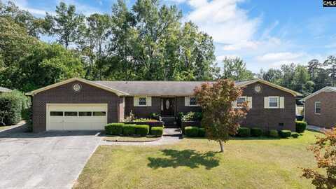 241 King Charles Road, Columbia, SC 29209