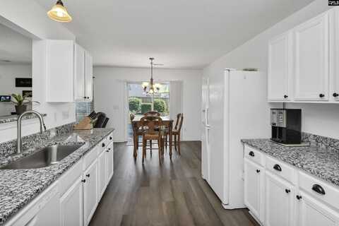 520 Blue Lake Drive, Lexington, SC 29072
