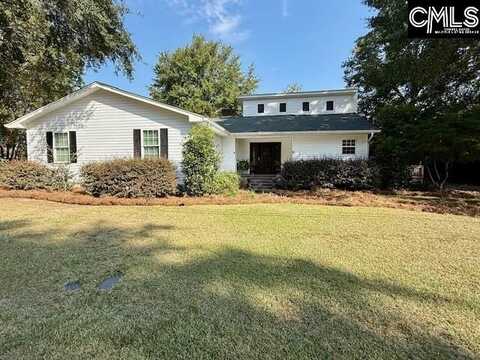 106 Brown Street, Prosperity, SC 29127