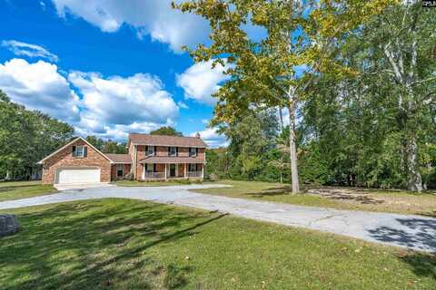 133 Cedar Cove Trail, Gilbert, SC 29054