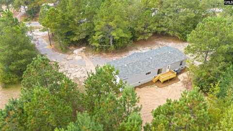 1929 Jones Wire Road, Swansea, SC 29112