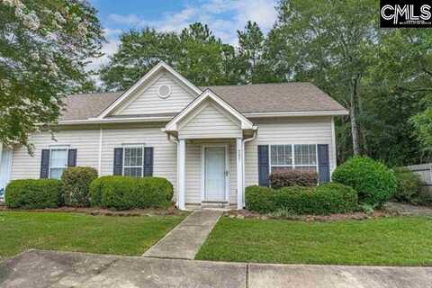 207 Baywood Drive, Lexington, SC 29072