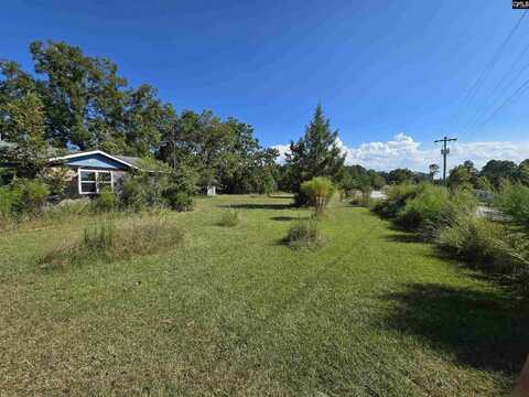 226 Beulah Church Road, Gilbert, SC 29054