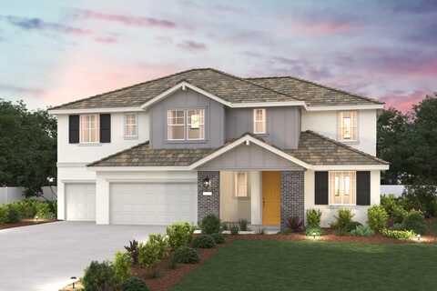 1015 Slalom Way, Lincoln, CA 95648