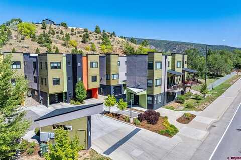 1341 Florida Road, Durango, CO 81301