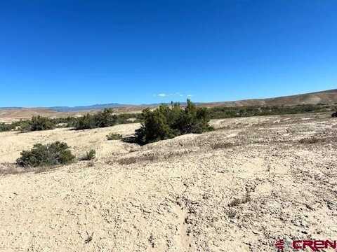 23479 Firebird Lane, Delta, CO 81416