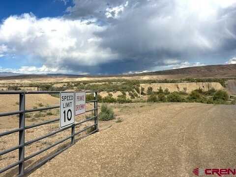 23421 Firebird Lane, Delta, CO 81416