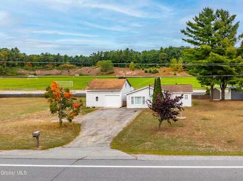 879 NYS Rt 29, Saratoga, NY 12866