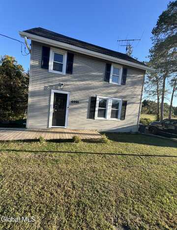 6991 Duanesburg Road, Duanesburg, NY 12056