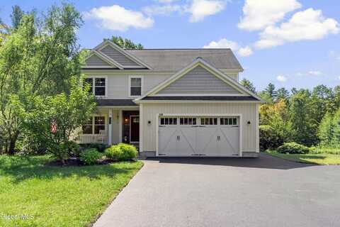 339 Greene Road, Greenfield Center, NY 12833