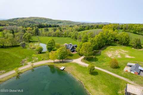 17 Williams Lane, Greenwich, NY 12834