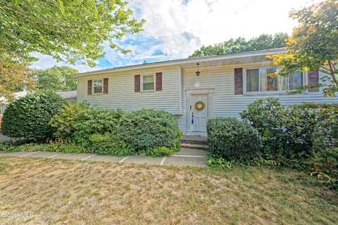 102 Wendell Avenue, Troy, NY 12180