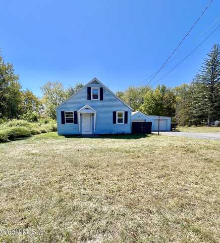14 Weise Road, Glenville, NY 12302