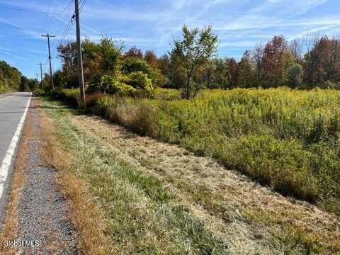 L27 Duanesburg Road, Duanesburg, NY 12053