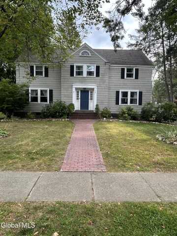 136 Adams Place, Delmar, NY 12054