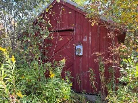 L16.4 Duanesberg Road, Duanesburg, NY 12056