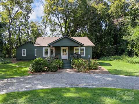 21907 Asheville Highway, Landrum, SC 29356