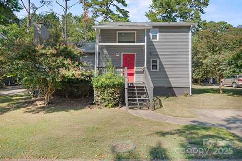 1052 Palmyra Drive, Fort Mill, SC 29708