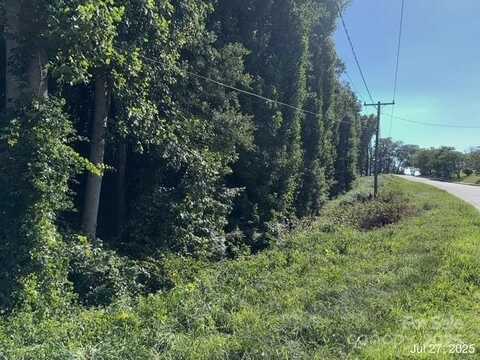 V/L Praley Street SW, Valdese, NC 28690