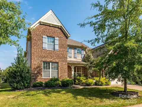 18310 Studman Branch Avenue, Charlotte, NC 28278