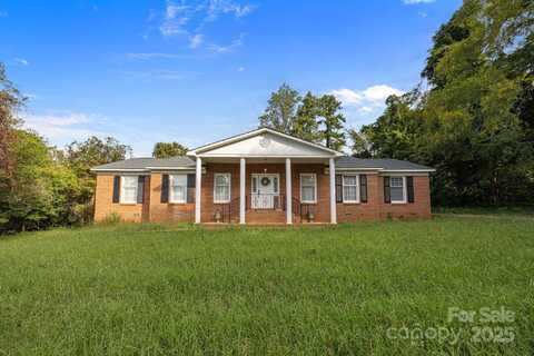 1020 Main Street, Smyrna, SC 29743