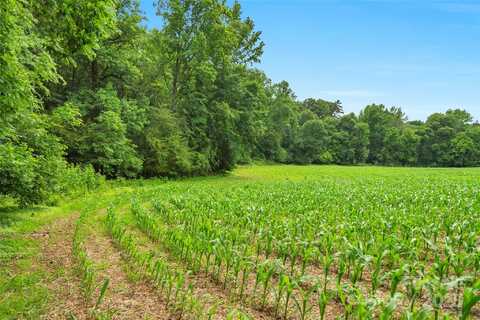 Lucy Short Cut Road unit: 2, Marshville, NC 28103