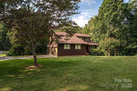 136 Griffin Street, Stanley, NC 28164