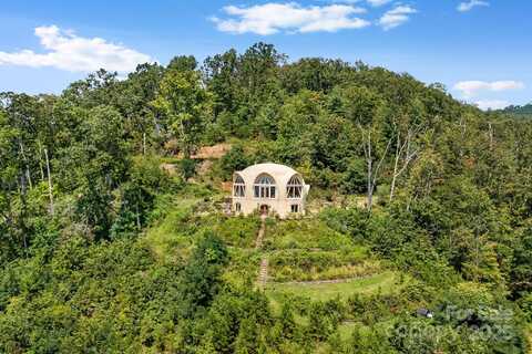 44 Azura Gdns, Weaverville, NC 28787