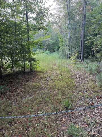 Riddle Mill Road, Clover, SC 29710