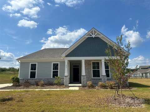 194 Ella Claire Drive, York, SC 29745