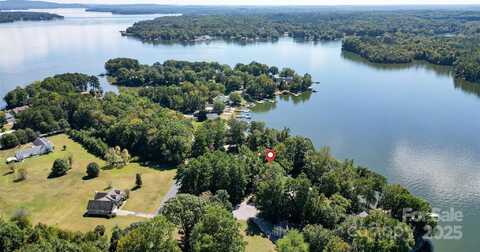 125 Shortsail Road, Salisbury, NC 28146