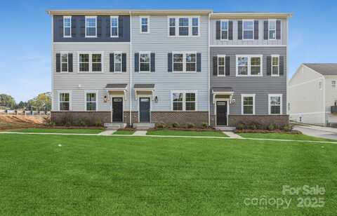14109 Alley Mae, Huntersville, NC 28078
