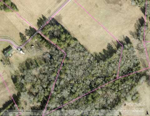 871 Lark Lane unit: 3, Rock Hill, SC 29730