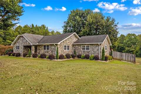 345 Rainey Road, Salisbury, NC 28146
