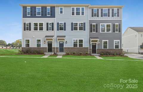 14105 Alley Mae, Huntersville, NC 28078