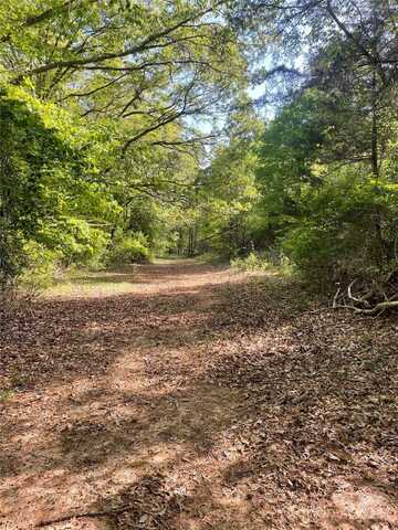 190 Sheffield Road, Harmony, NC 28634