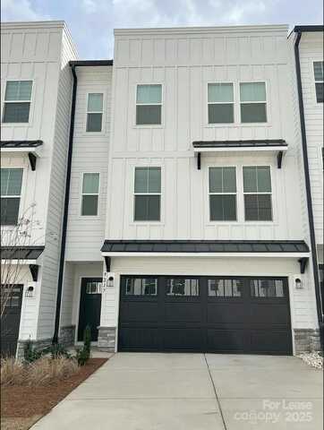9217 Walnut Hill Road NW, Concord, NC 28027