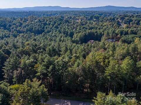 2342 Waterside Boulevard NW unit: 81, Valdese, NC 28690