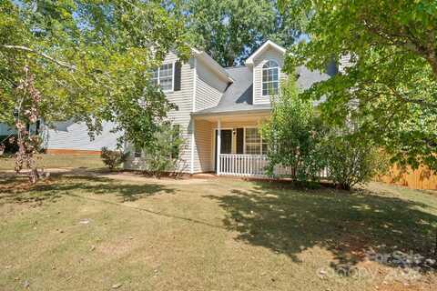 1569 Brentfield Drive, Rock Hill, SC 29732