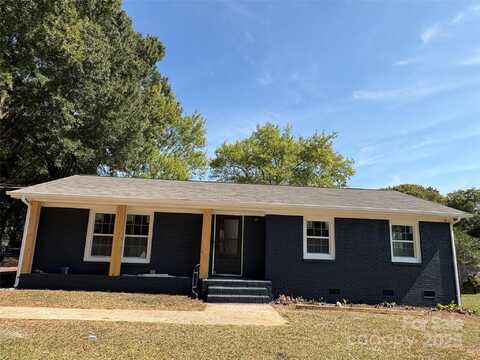 3410 Joseph Drive, Matthews, NC 28105