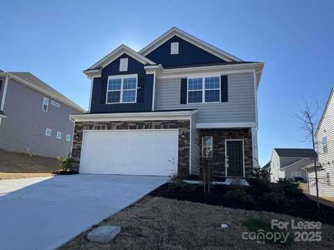 15512 Capps Road, Charlotte, NC 28278