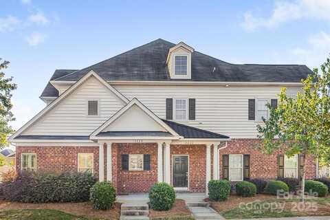 15224 Barossa Valley Street, Charlotte, NC 28277