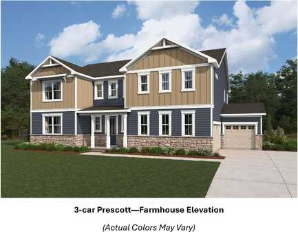 2616 Mabel Lane, Monroe, NC 28110